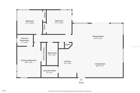 1802 Gulf Boulevard Indian Rocks Beach FL 33785