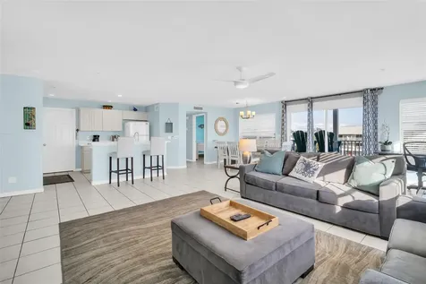 1802 Gulf Boulevard Indian Rocks Beach FL 33785