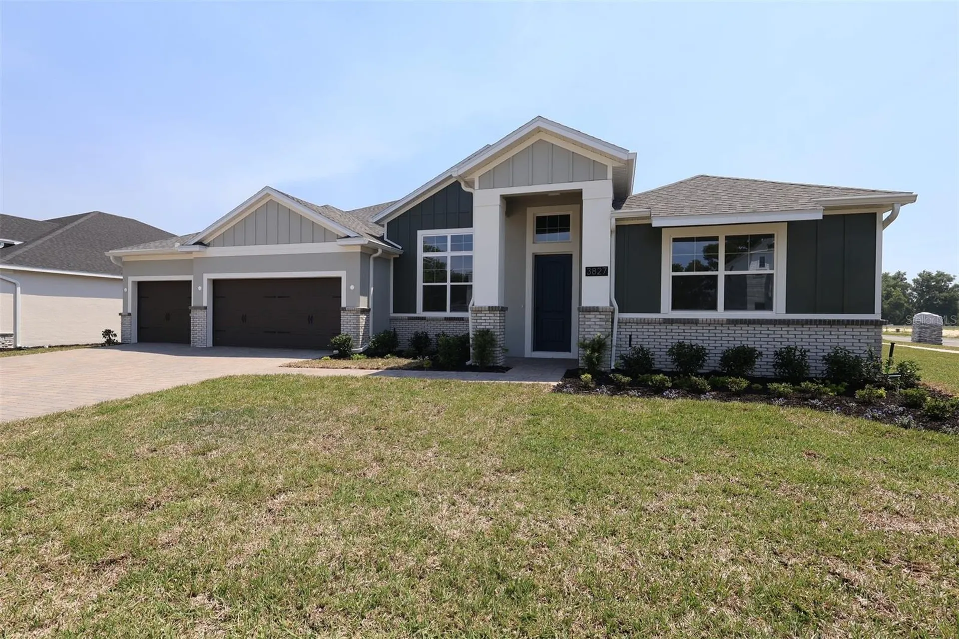 3827 Wolves Creek Place Apopka FL 32712
