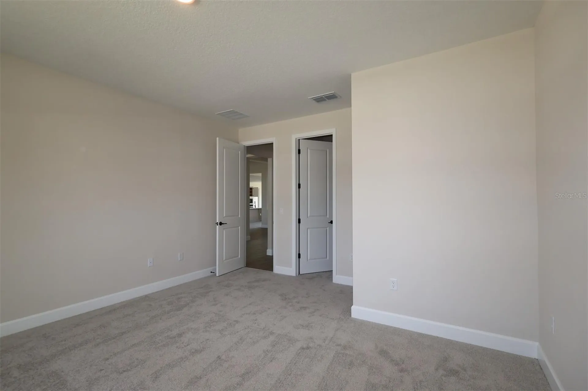 3827 Wolves Creek Place Apopka FL 32712
