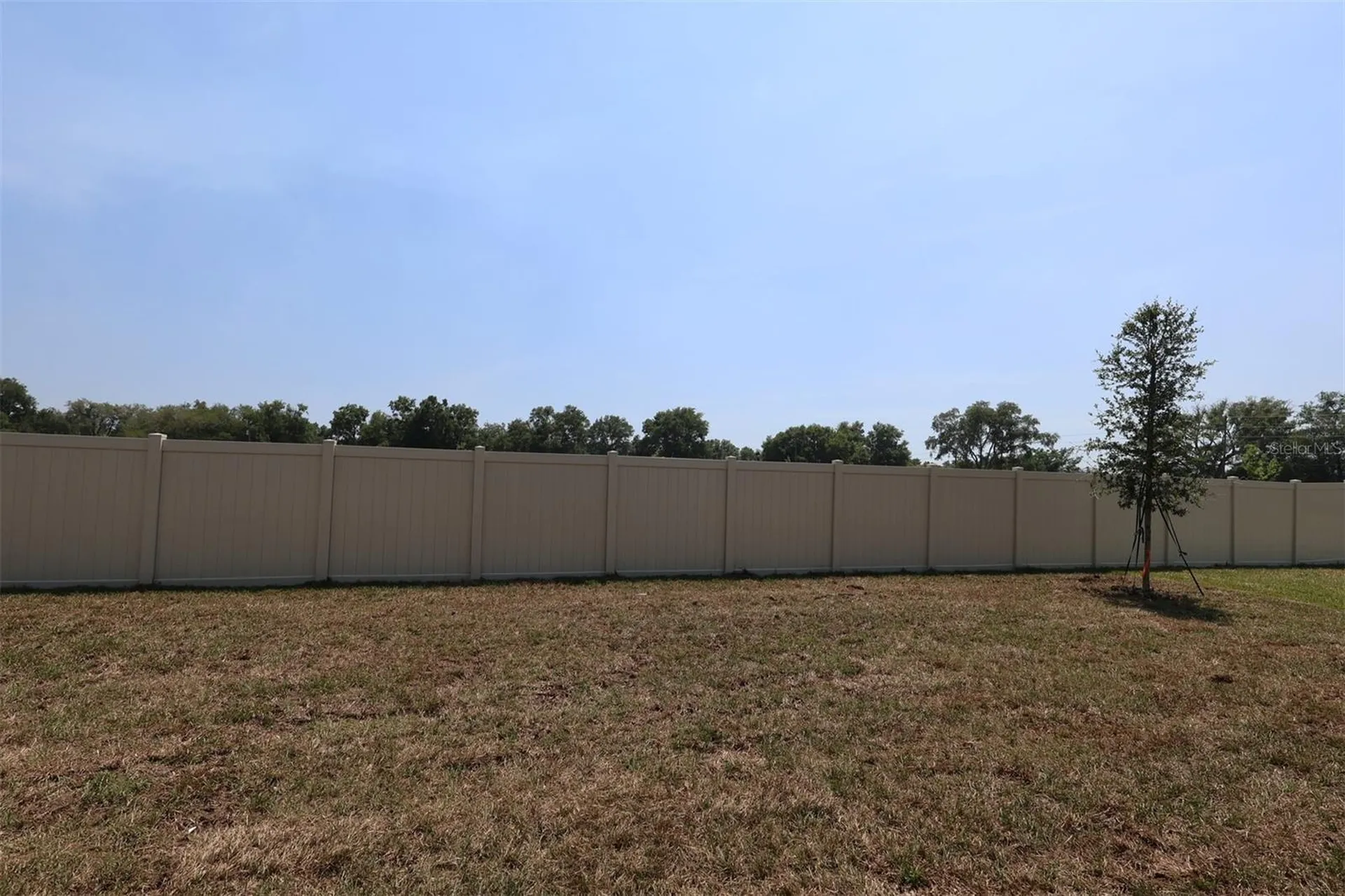 3827 Wolves Creek Place Apopka FL 32712