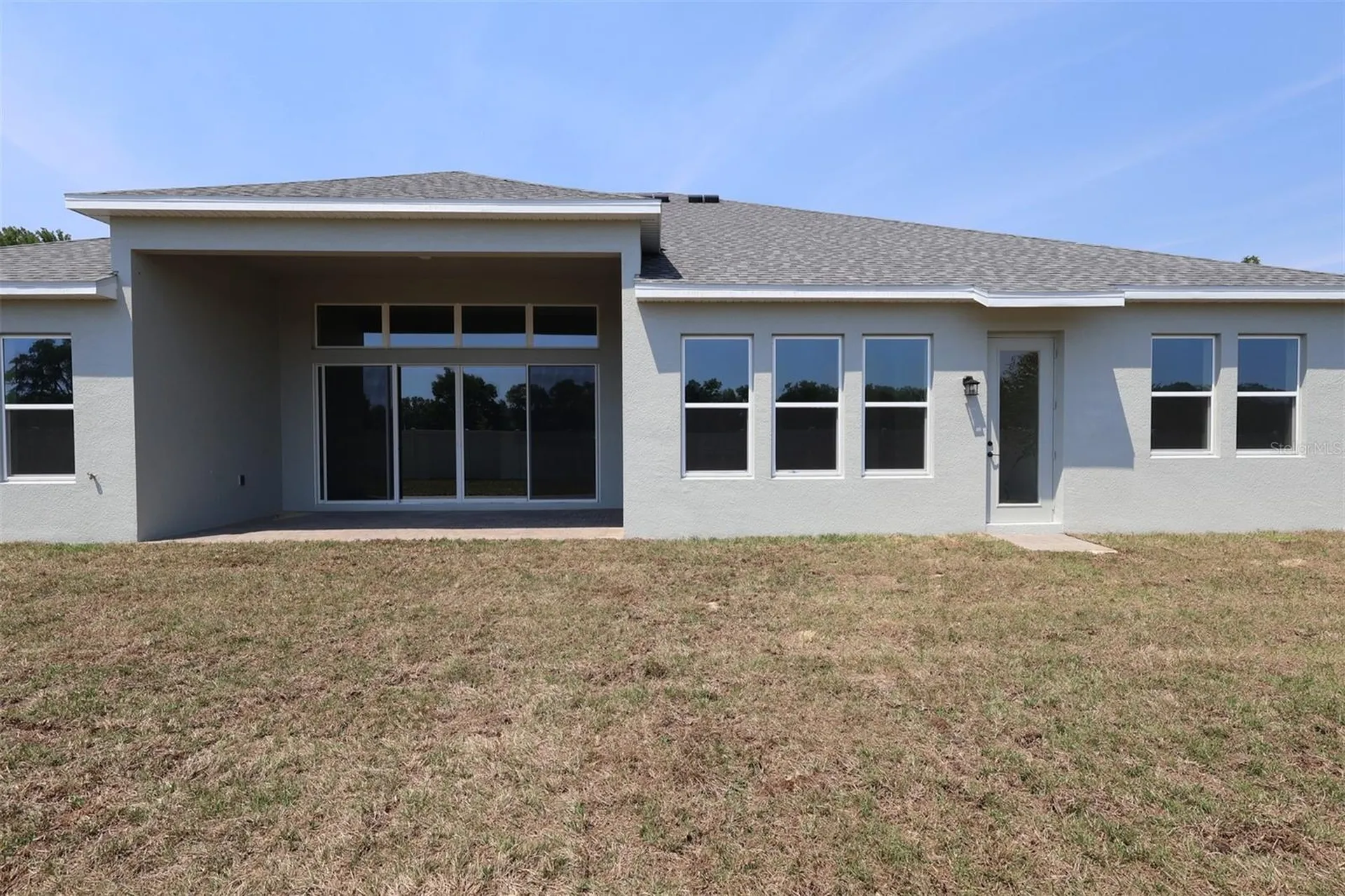 3827 Wolves Creek Place Apopka FL 32712