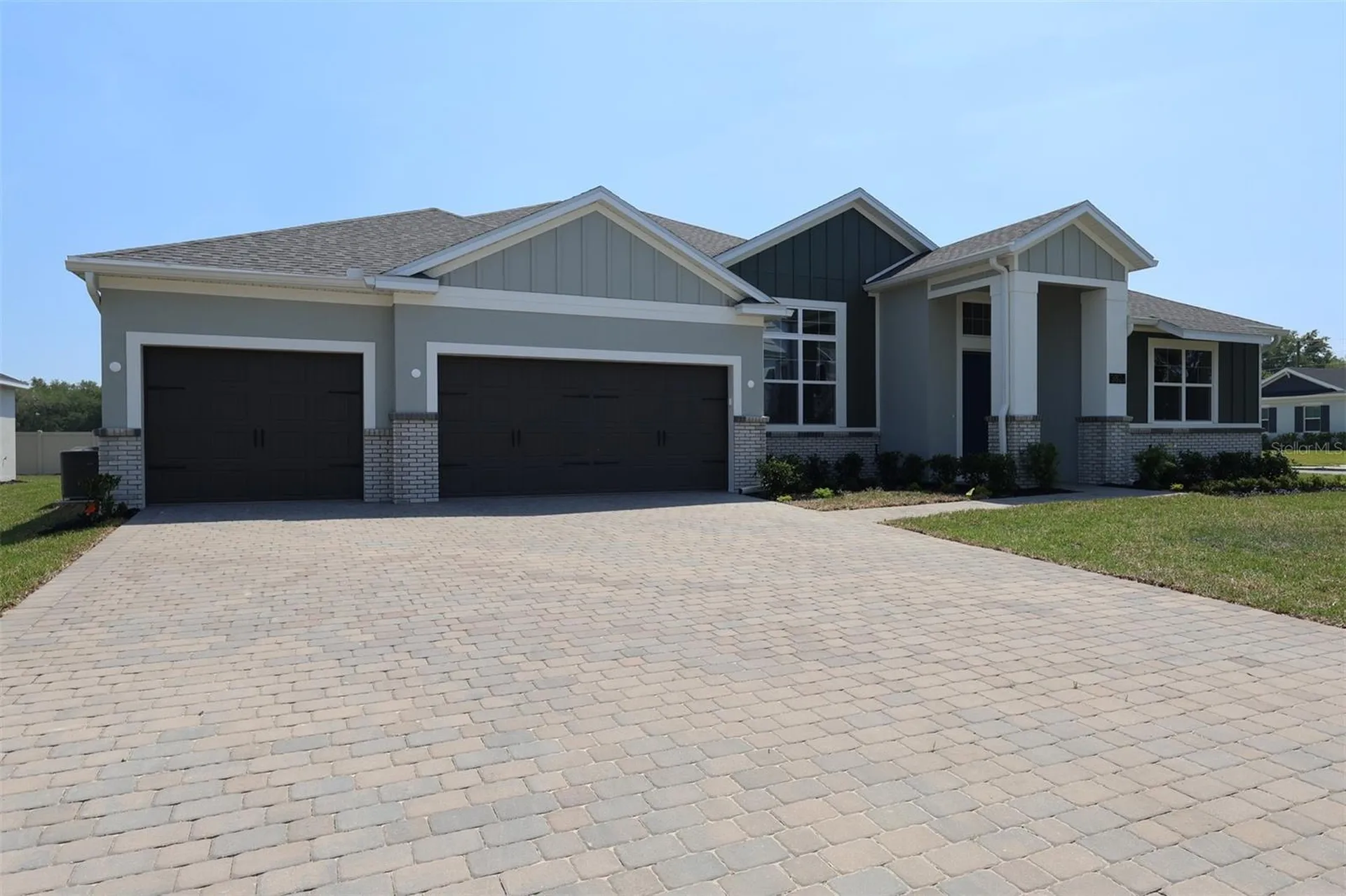 3827 Wolves Creek Place Apopka FL 32712