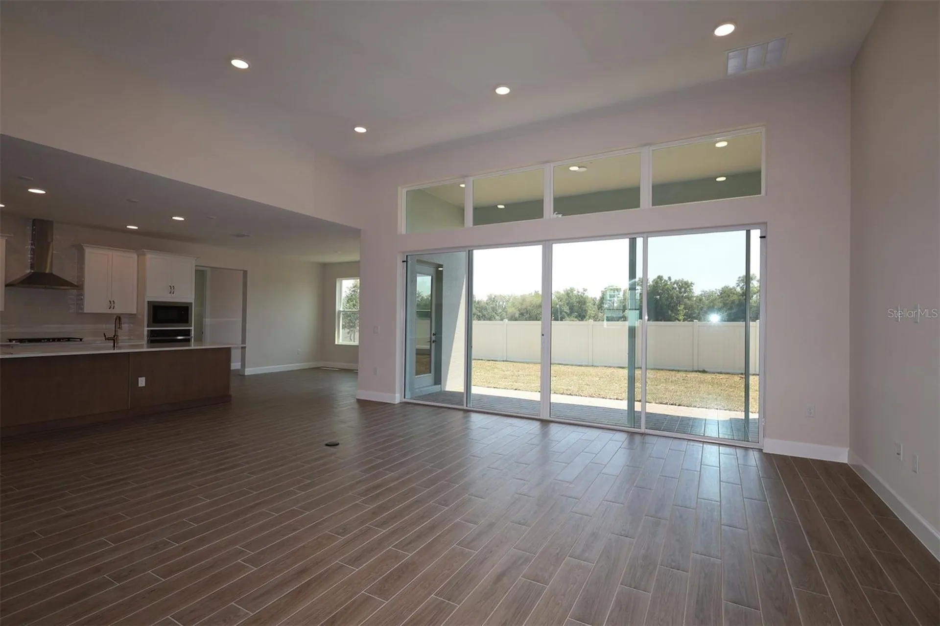 3827 Wolves Creek Place Apopka FL 32712