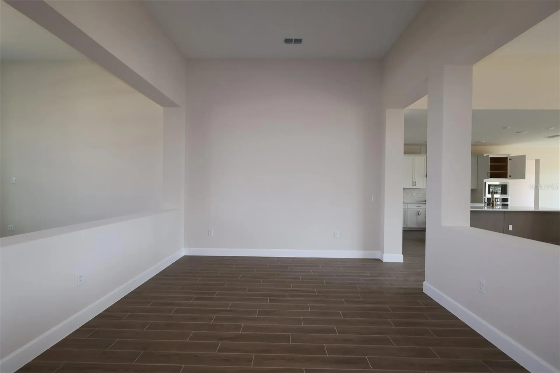 3827 Wolves Creek Place Apopka FL 32712