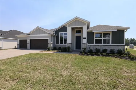 3827 Wolves Creek Place Apopka FL 32712