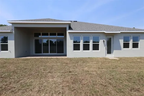 3827 Wolves Creek Place Apopka FL 32712