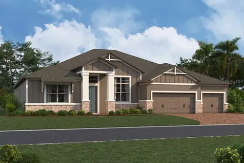 3827 Wolves Creek Place Apopka FL 32712