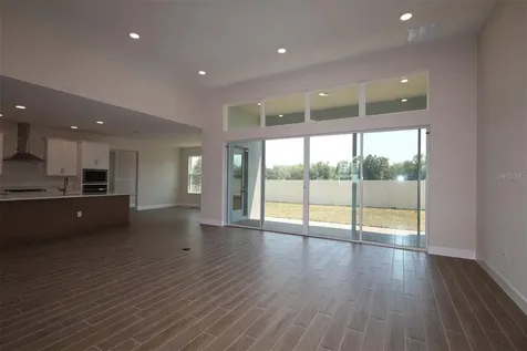 3827 Wolves Creek Place Apopka FL 32712