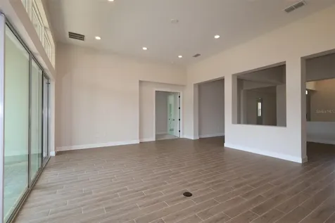 3827 Wolves Creek Place Apopka FL 32712
