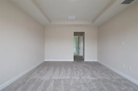 3827 Wolves Creek Place Apopka FL 32712