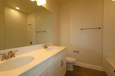 3827 Wolves Creek Place Apopka FL 32712