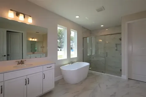 3827 Wolves Creek Place Apopka FL 32712