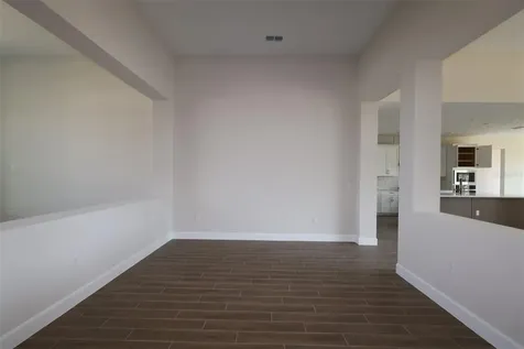 3827 Wolves Creek Place Apopka FL 32712