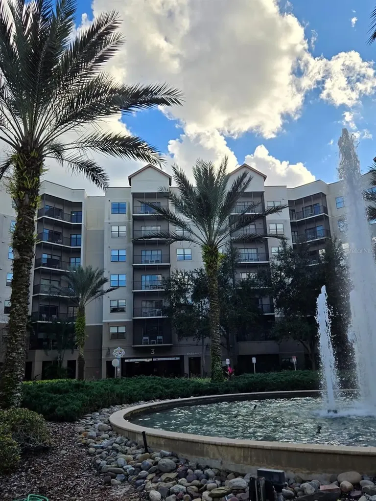 14501 Grove Resort Avenue Winter Garden FL 34787