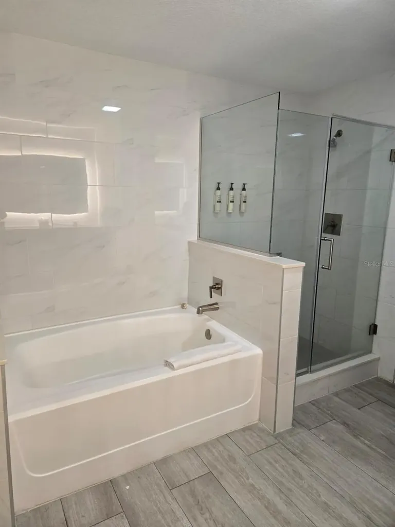 14501 Grove Resort Avenue Winter Garden FL 34787