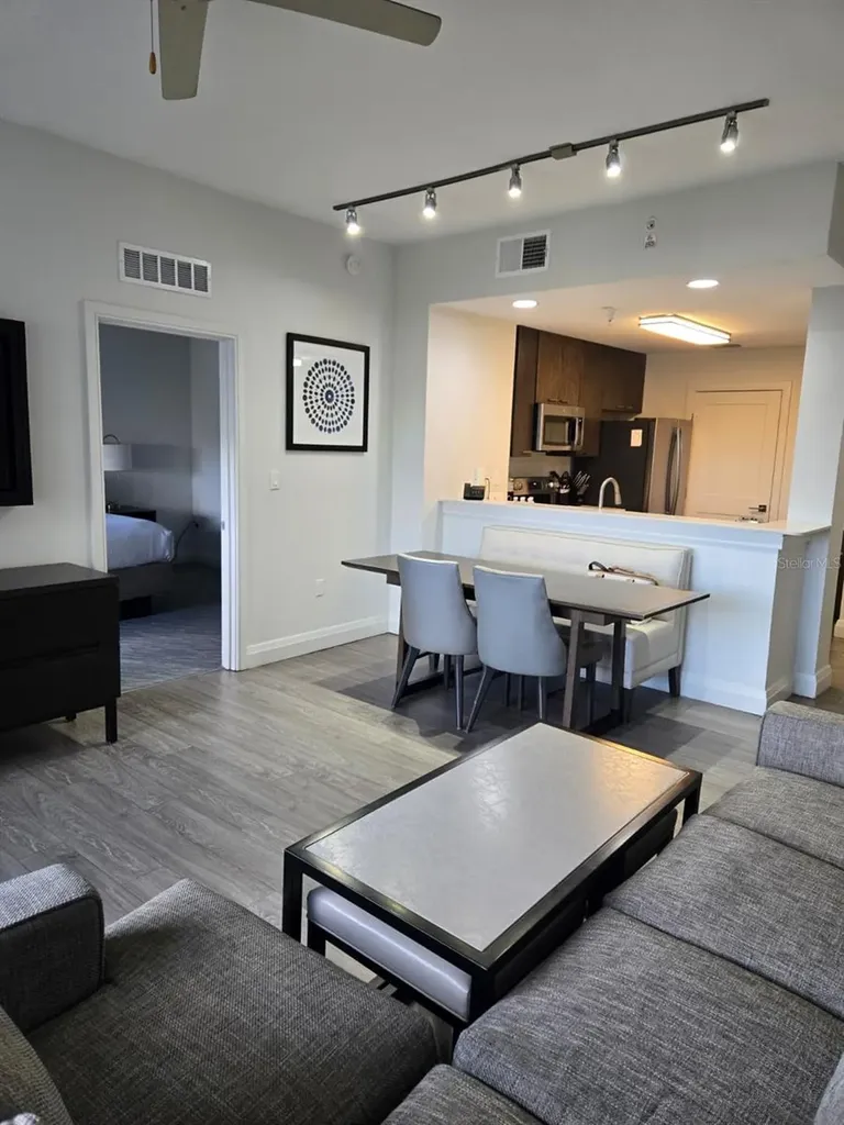 14501 Grove Resort Avenue Winter Garden FL 34787