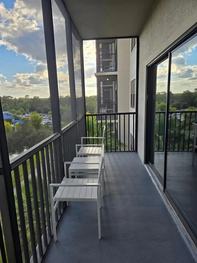 14501 Grove Resort Avenue Winter Garden FL 34787