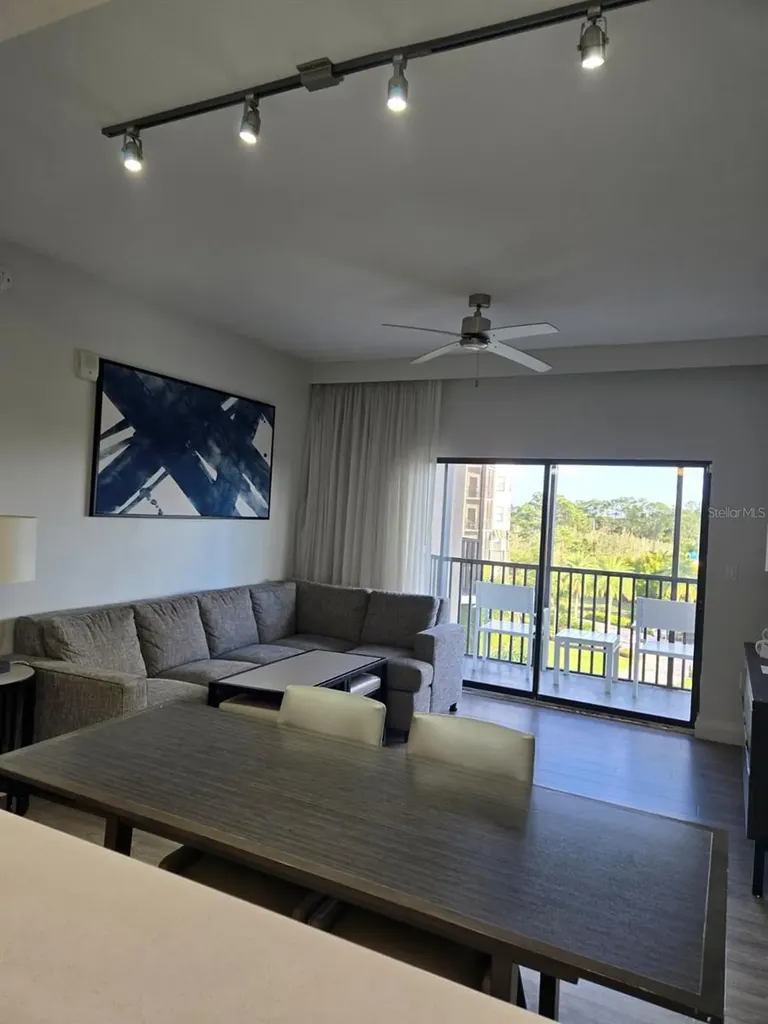 14501 Grove Resort Avenue Winter Garden FL 34787