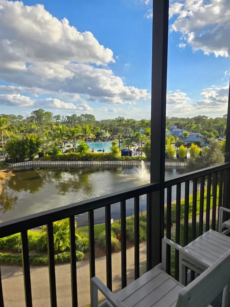 14501 Grove Resort Avenue Winter Garden FL 34787