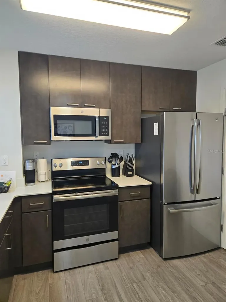 14501 Grove Resort Avenue Winter Garden FL 34787
