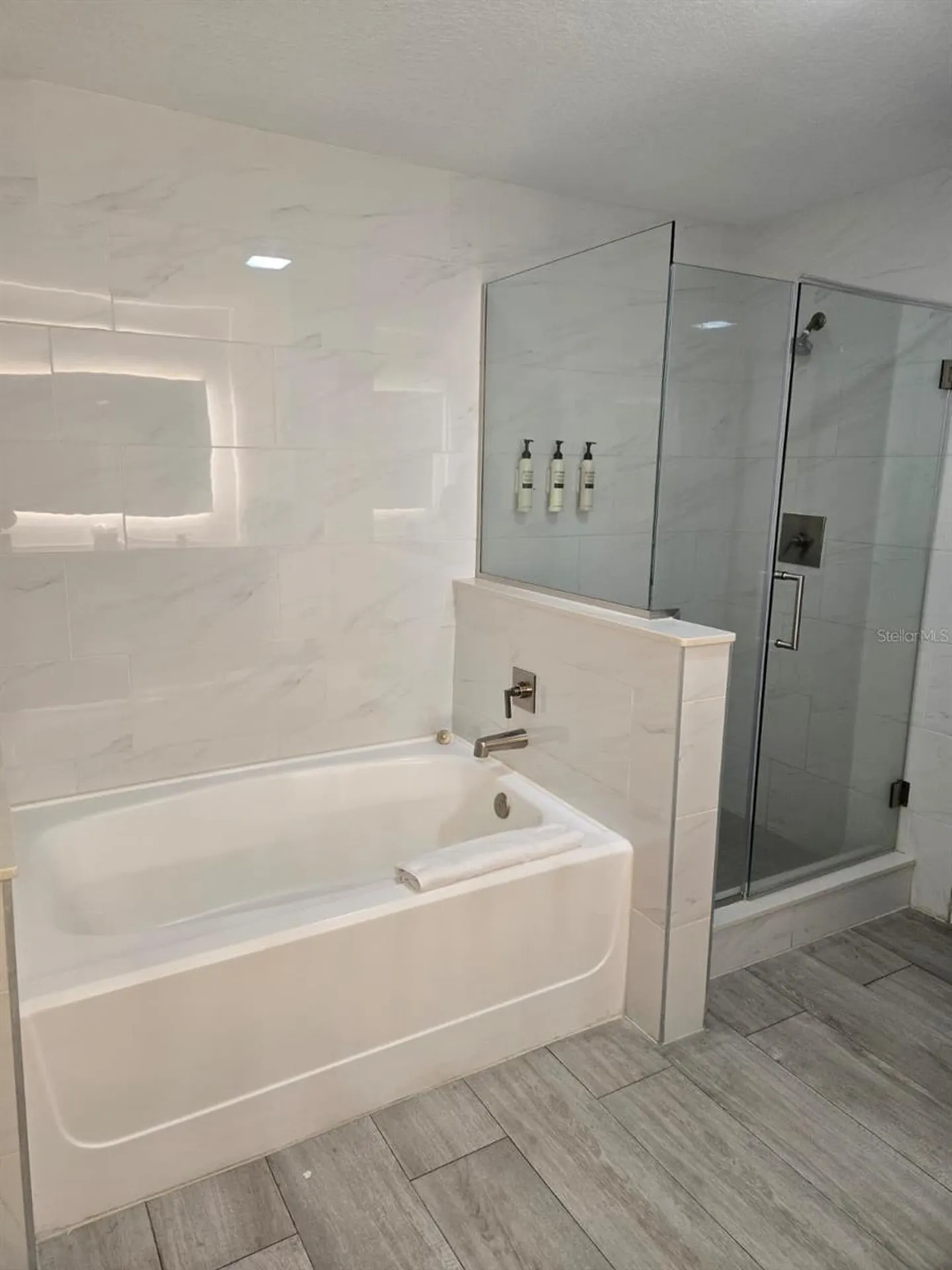 14501 Grove Resort Avenue Winter Garden FL 34787