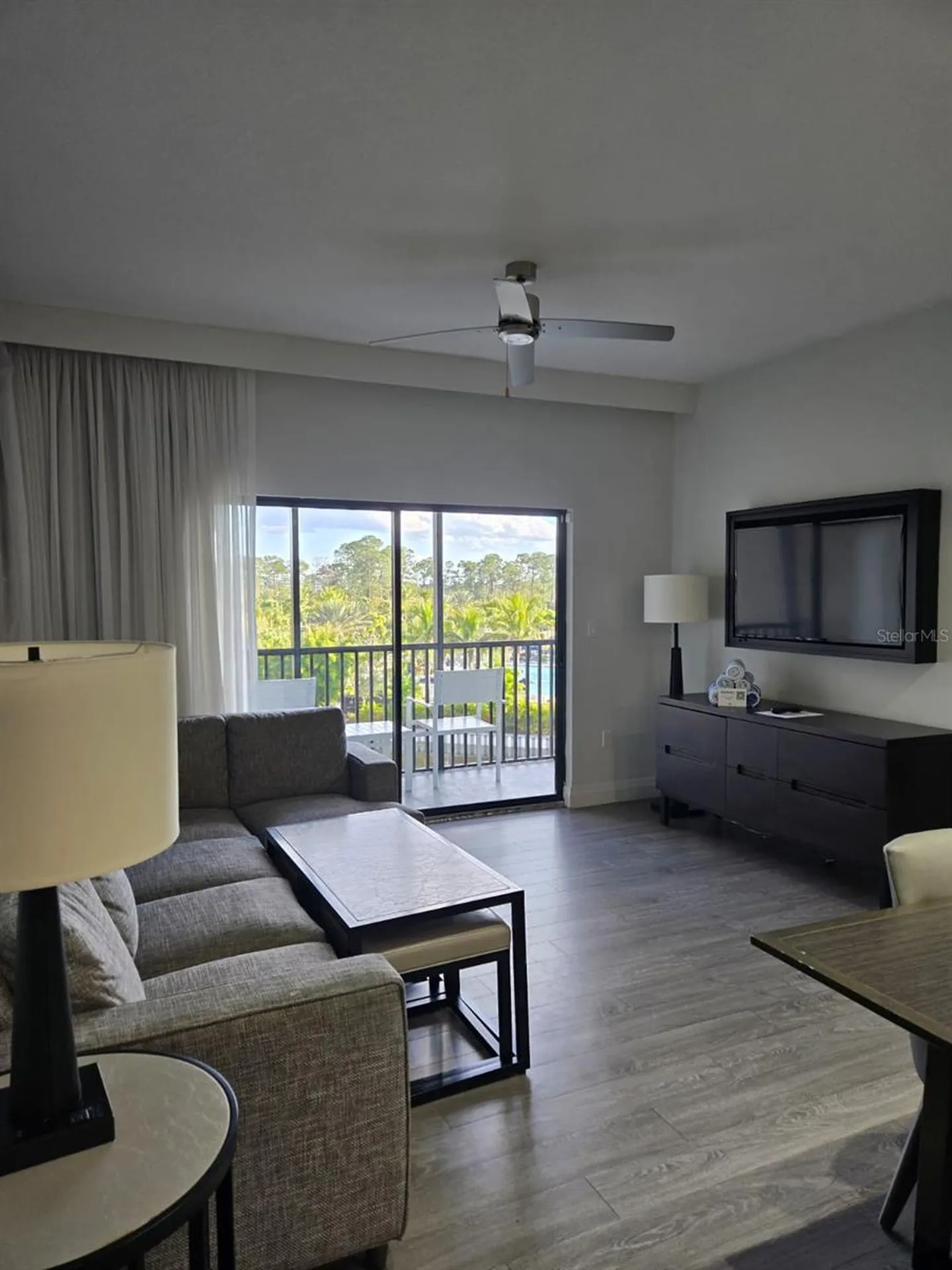 14501 Grove Resort Avenue Winter Garden FL 34787