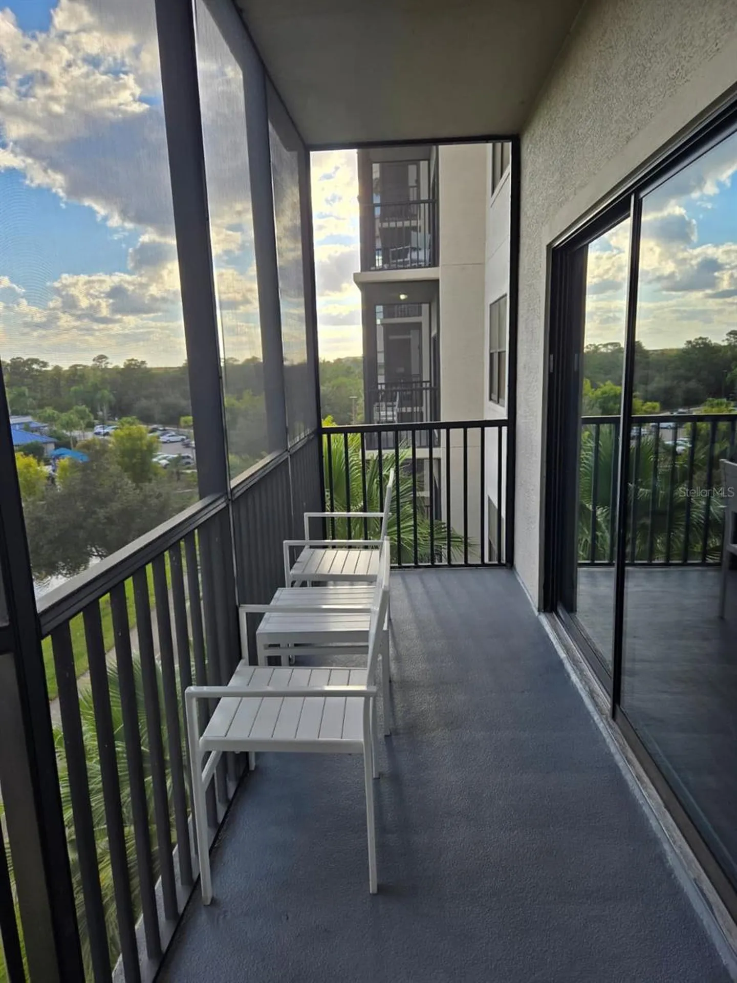 14501 Grove Resort Avenue Winter Garden FL 34787