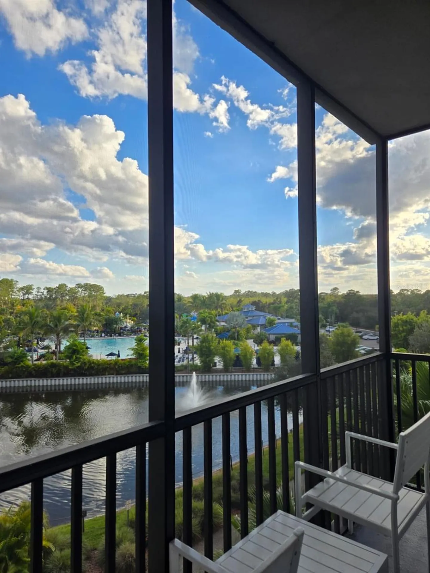 14501 Grove Resort Avenue Winter Garden FL 34787