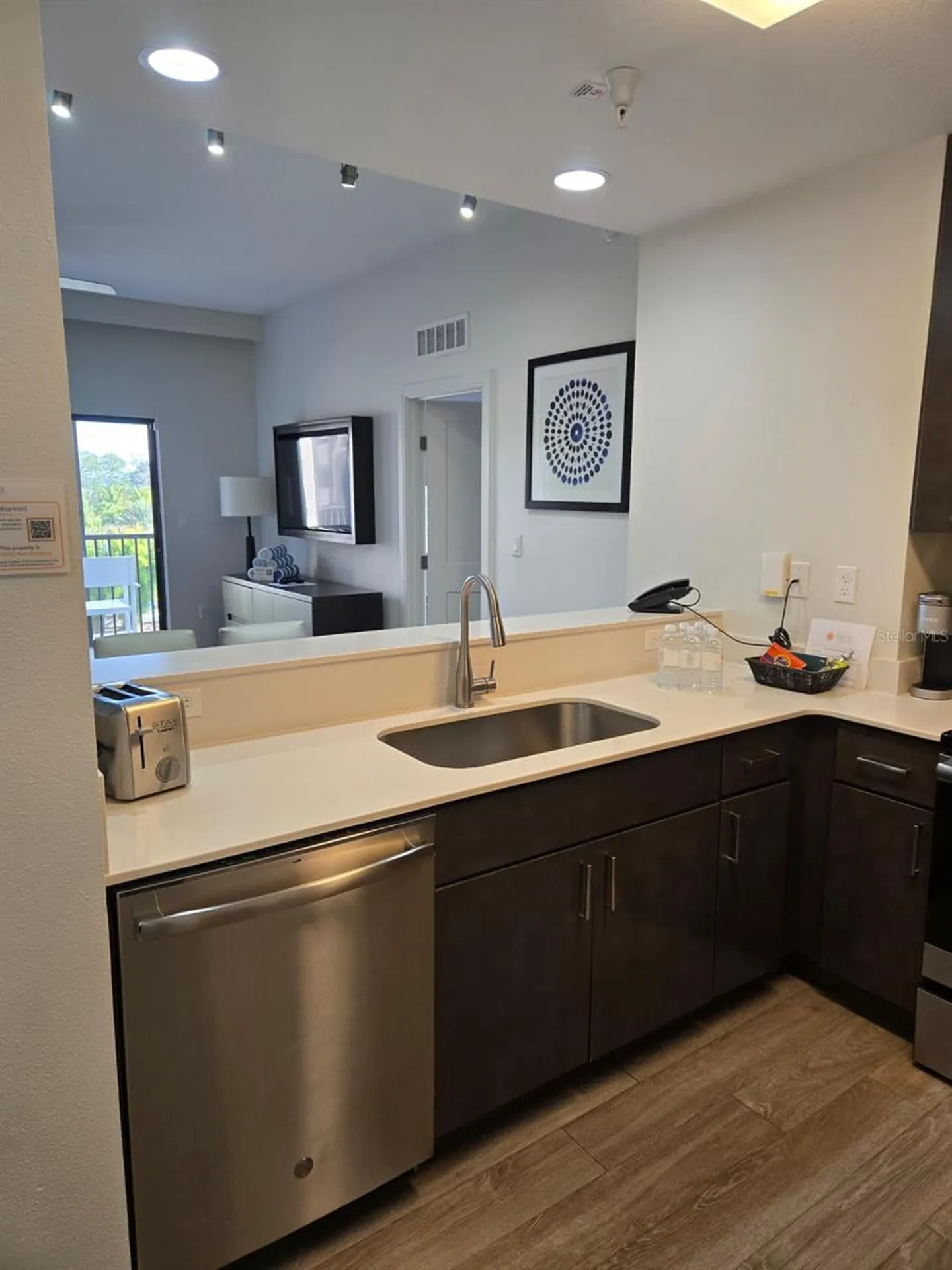 14501 Grove Resort Avenue Winter Garden FL 34787