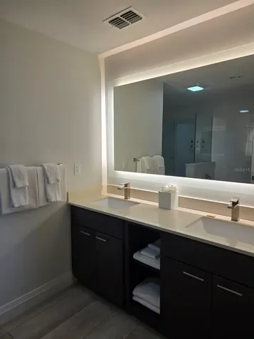 14501 Grove Resort Avenue Winter Garden FL 34787