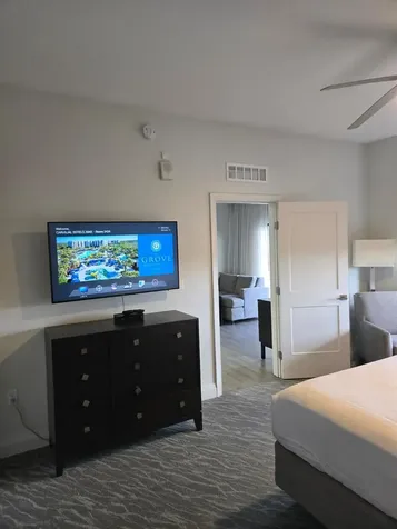 14501 Grove Resort Avenue Winter Garden FL 34787