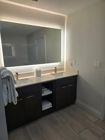 14501 Grove Resort Avenue Winter Garden FL 34787