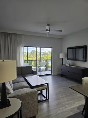 14501 Grove Resort Avenue Winter Garden FL 34787