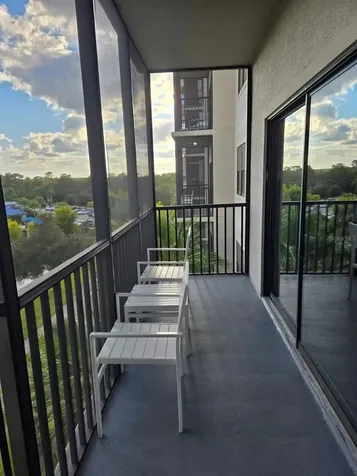 14501 Grove Resort Avenue Winter Garden FL 34787