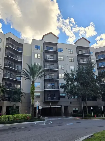 14501 Grove Resort Avenue Winter Garden FL 34787