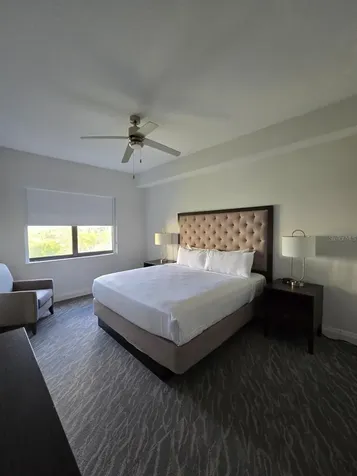 14501 Grove Resort Avenue Winter Garden FL 34787