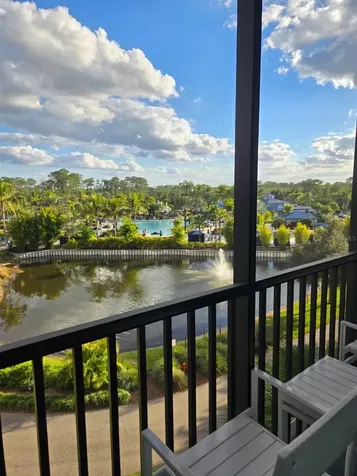 14501 Grove Resort Avenue Winter Garden FL 34787