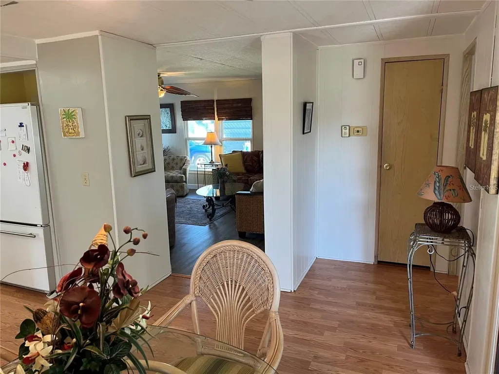 919 Cortina Boulevard Venice FL 34285