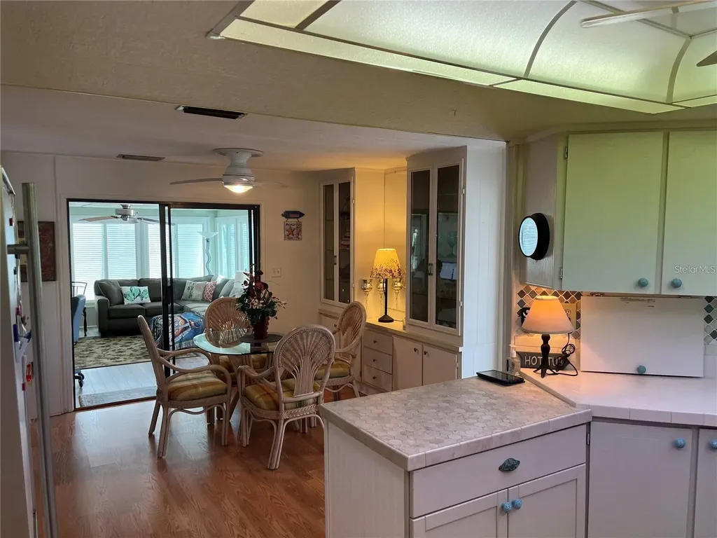 919 Cortina Boulevard Venice FL 34285