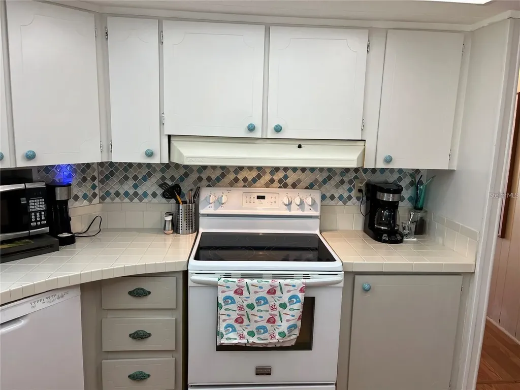 919 Cortina Boulevard Venice FL 34285