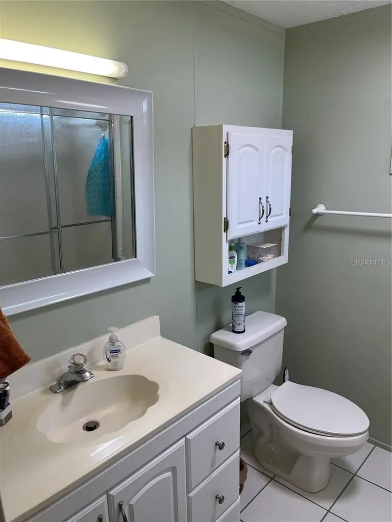 919 Cortina Boulevard Venice FL 34285