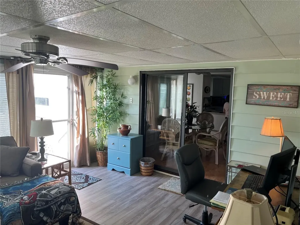919 Cortina Boulevard Venice FL 34285