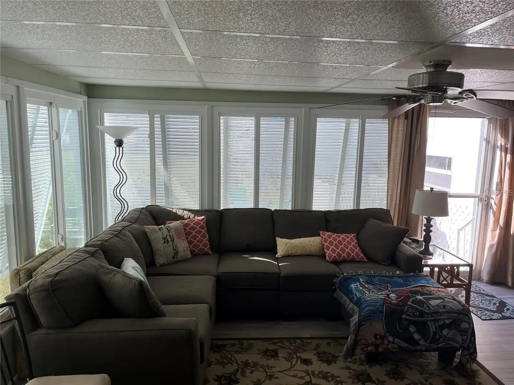 919 Cortina Boulevard Venice FL 34285