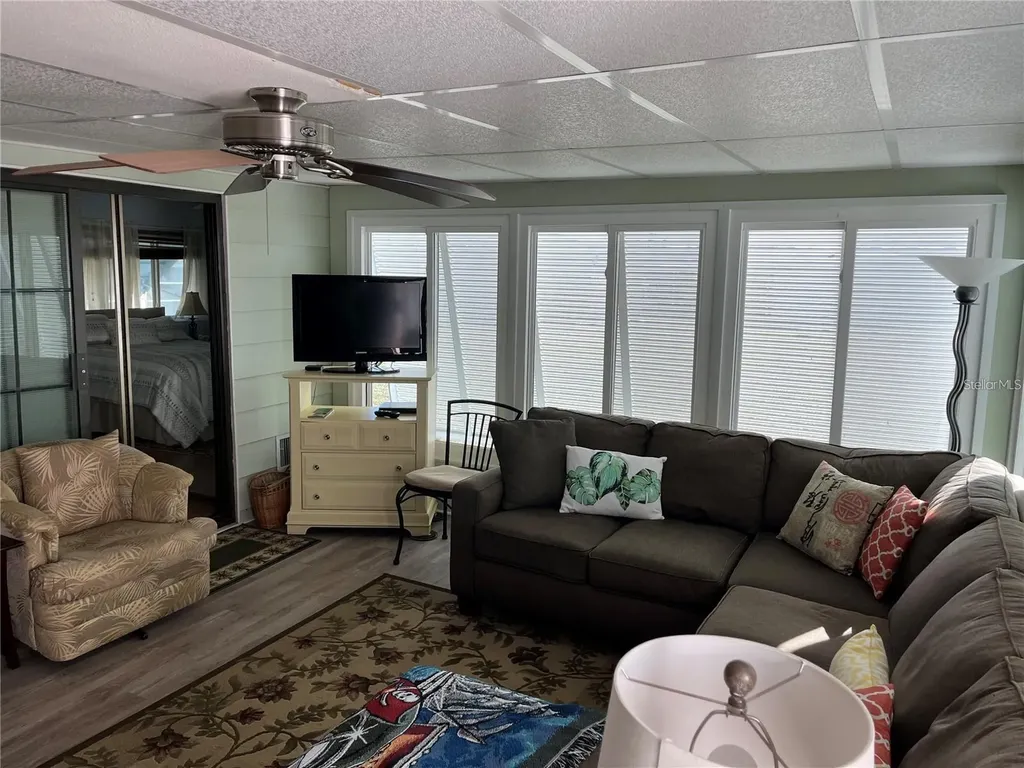 919 Cortina Boulevard Venice FL 34285
