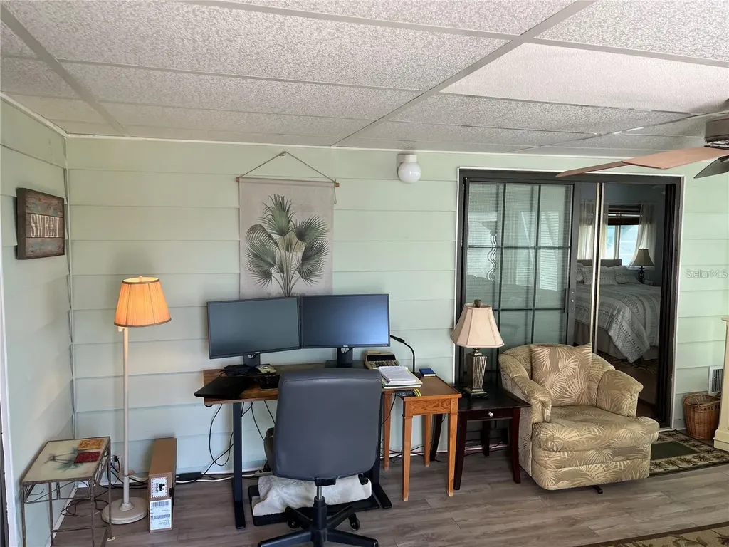 919 Cortina Boulevard Venice FL 34285