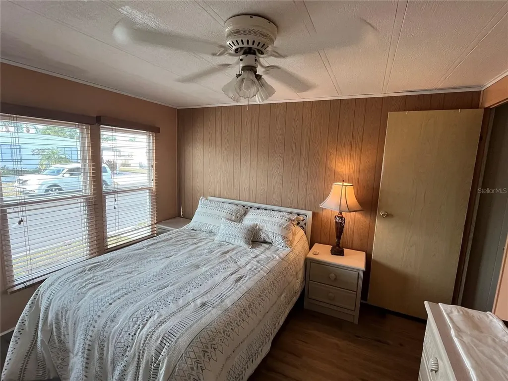 919 Cortina Boulevard Venice FL 34285