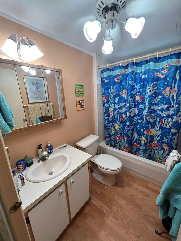 919 Cortina Boulevard Venice FL 34285