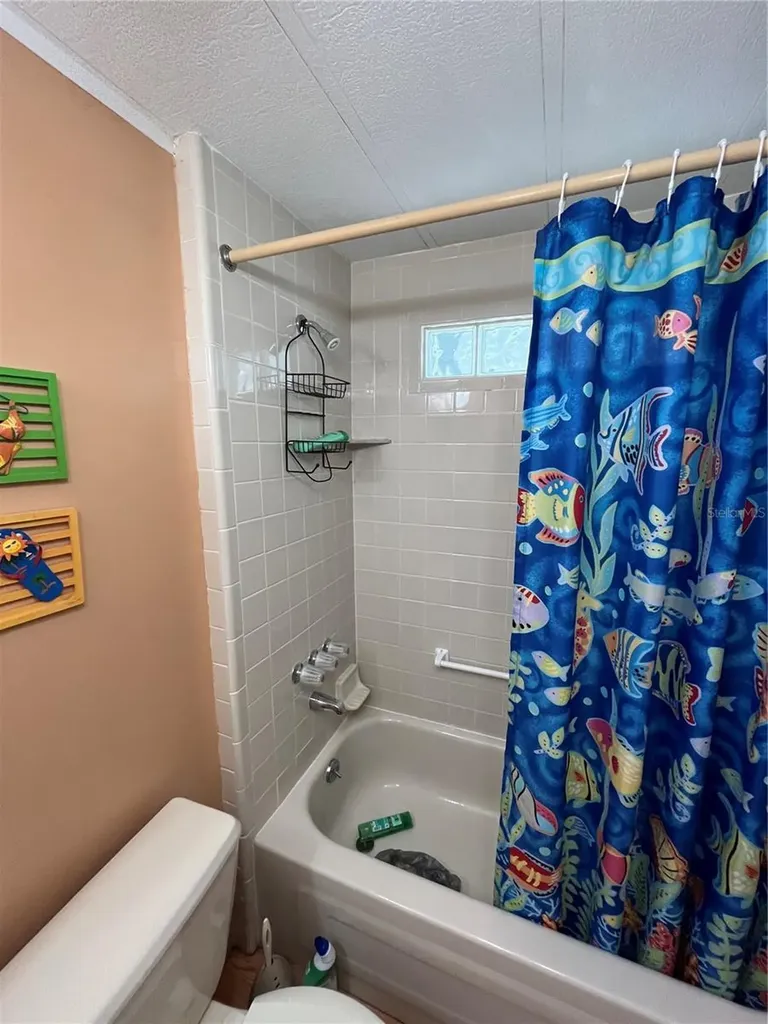 919 Cortina Boulevard Venice FL 34285