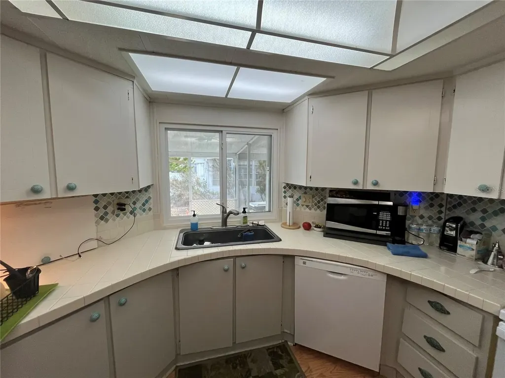919 Cortina Boulevard Venice FL 34285